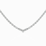 https://sacetuk.diamondsfactory.org/image/catalog/sacet/categories/chain-necklaces-cate-img-156.png