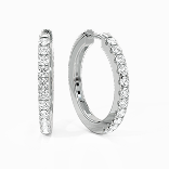 https://sacetuk.diamondsfactory.org/image/catalog/sacet/categories/hoops-cate-img-156.png