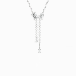 https://sacetuk.diamondsfactory.org/image/catalog/sacet/categories/lariats-cate-img-156.png