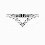 https://sacetuk.diamondsfactory.org/image/catalog/sacet/categories/shaped-cate-img-156.png
