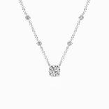 https://sacetuk.diamondsfactory.org/image/catalog/sacet/categories/solitaire-pendant-cate-img-156.png