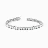 https://sacetuk.diamondsfactory.org/image/catalog/sacet/categories/tennis-bracelets-cate-img-156.png