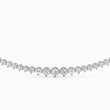 https://sacetuk.diamondsfactory.org/image/catalog/sacet/categories/tennis-necklaces-cate-img-156.png